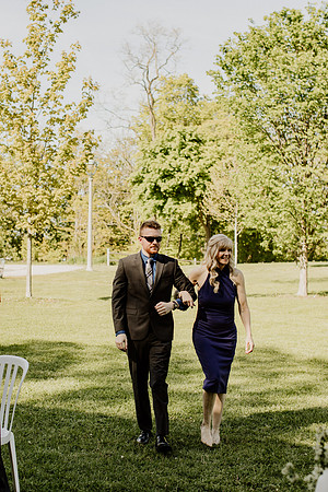 Lilly-Joe-Thomaschaske-1303