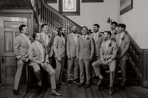 Lindsay-Daniel-Wedding-1285