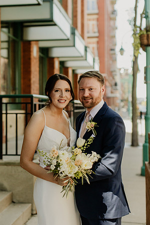 Lilly-Joe-Thomaschaske-1133