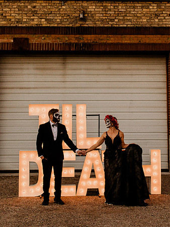 Sinclair-Til-Death-GE-Creative-1045