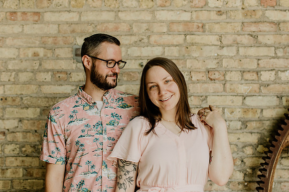 Katie-Ayrton-Engagement-1139