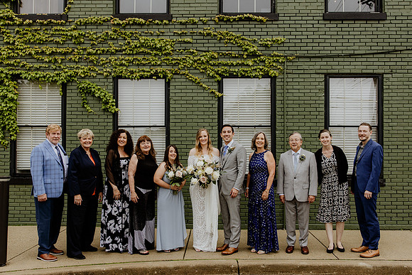 Lindsay-Daniel-Wedding-1907