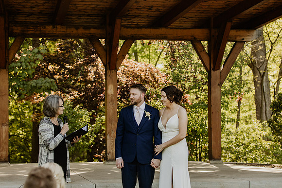 Lilly-Joe-Thomaschaske-1393