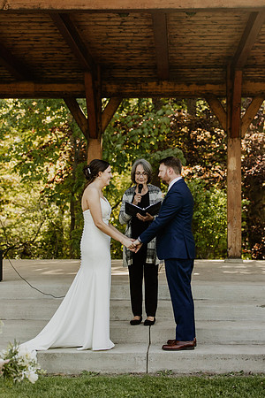 Lilly-Joe-Thomaschaske-1418