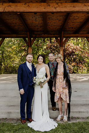 Lilly-Joe-Thomaschaske-1594
