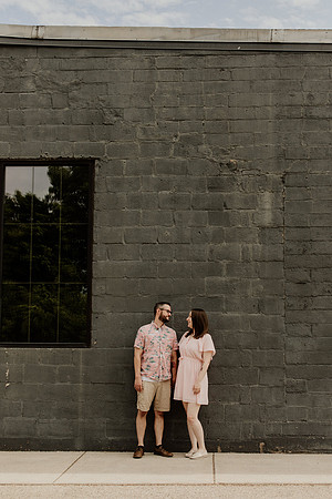Katie-Ayrton-Engagement-1002