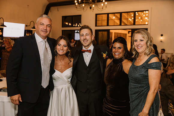 Makenzie-Mike-Atkinson-2297