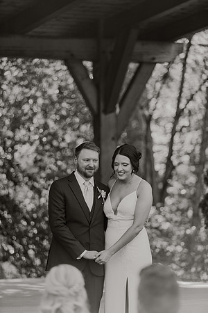 Lilly-Joe-Thomaschaske-1360