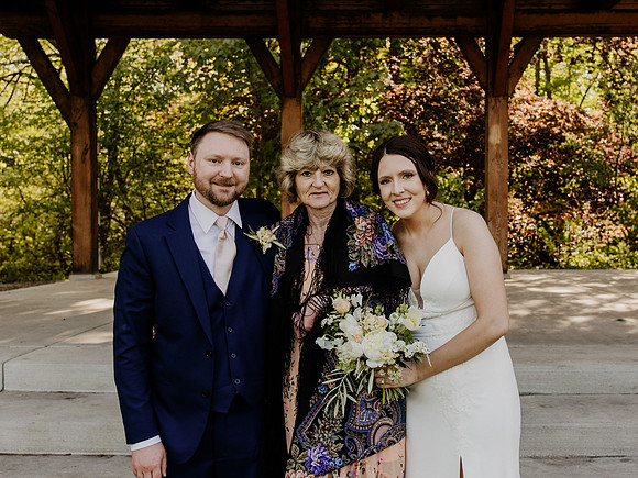 Lilly-Joe-Thomaschaske-1612