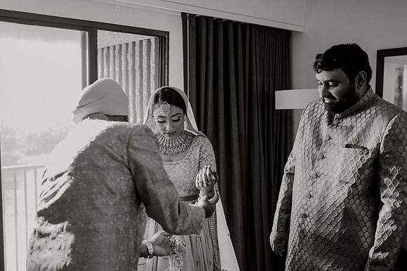 Singh-Ceremony-GE-Creative-1088