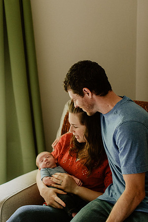 Arthur-Newborns-1090
