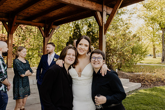 Lilly-Joe-Thomaschaske-1587