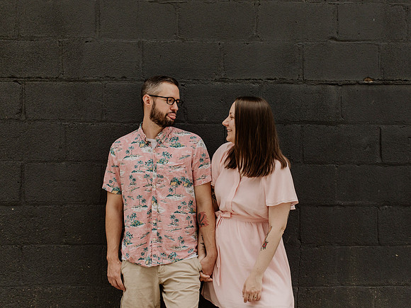 Katie-Ayrton-Engagement-1048