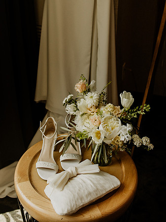 Lilly-Joe-Thomaschaske-1014