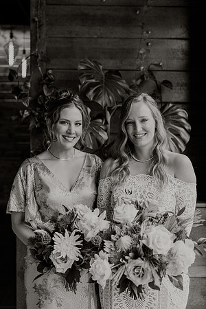 Lindsay-Daniel-Wedding-1309