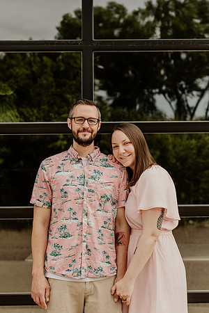 Katie-Ayrton-Engagement-1032