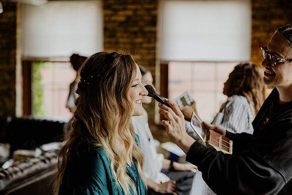 Lindsay-Daniel-Wedding-1048