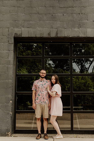 Katie-Ayrton-Engagement-1028