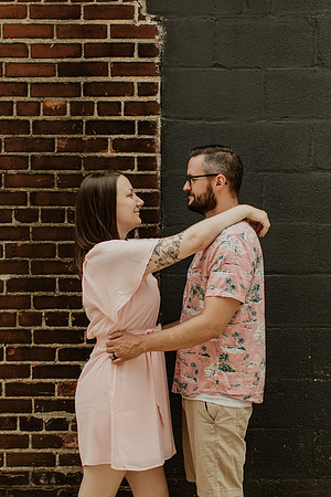 Katie-Ayrton-Engagement-1071