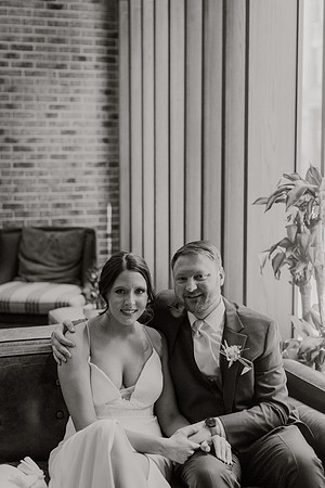 Lilly-Joe-Thomaschaske-1102
