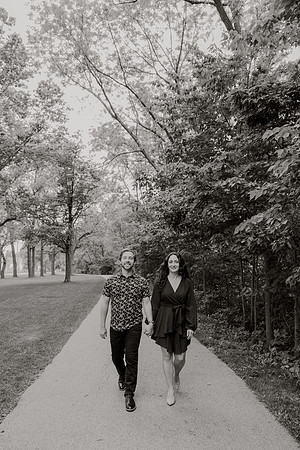 Sage-Joe-Engagement-1024