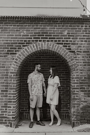 Katie-Ayrton-Engagement-1099