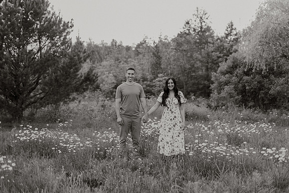 Lauren-Mike-Engagement-1099