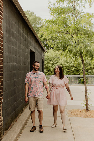 Katie-Ayrton-Engagement-1065