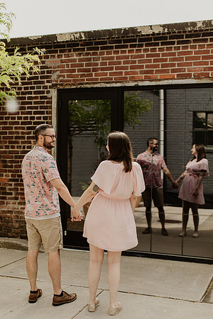Katie-Ayrton-Engagement-1091