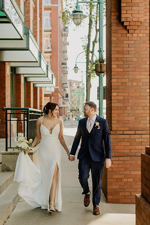 Lilly-Joe-Thomaschaske-1123