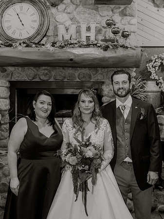 Sabina-Jon-Wedding-1486
