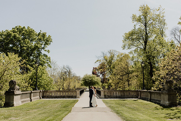 Lilly-Joe-Thomaschaske-1203