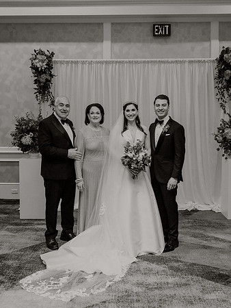 Ismet-Ivan-Wedding-1363