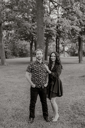 Sage-Joe-Engagement-1110