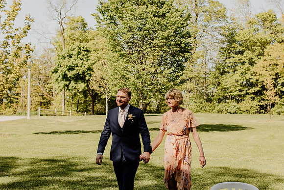 Lilly-Joe-Thomaschaske-1295