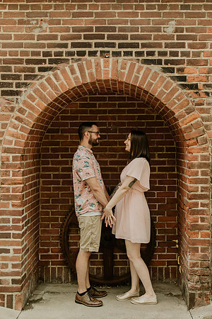 Katie-Ayrton-Engagement-1101