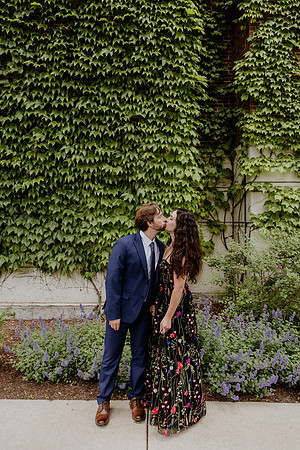 Sage-Joe-Engagement-1163