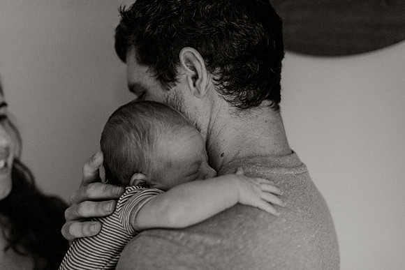 Arthur-Newborns-1113