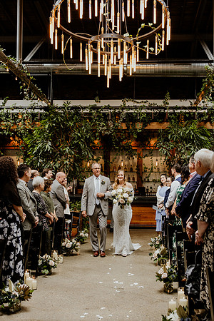 Lindsay-Daniel-Wedding-1604