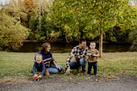 Helmeid-Family-1015