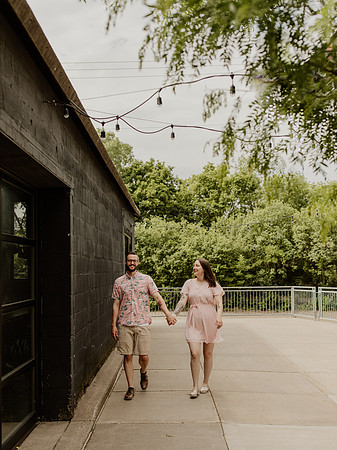 Katie-Ayrton-Engagement-1060