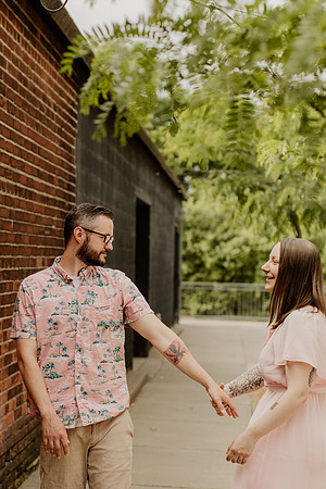 Katie-Ayrton-Engagement-1069