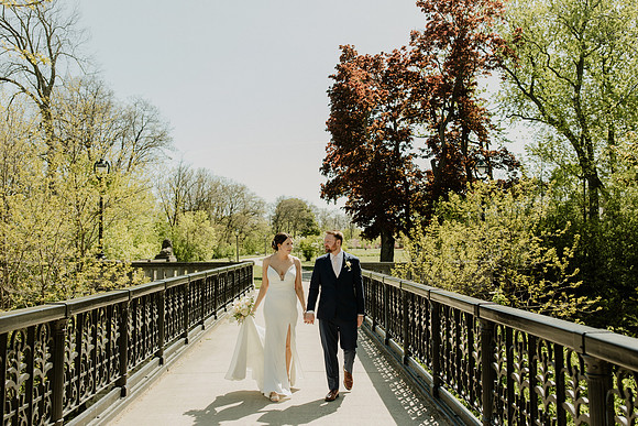 Lilly-Joe-Thomaschaske-1155