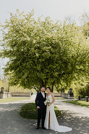Lilly-Joe-Thomaschaske-1185