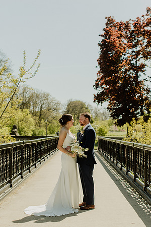 Lilly-Joe-Thomaschaske-1169
