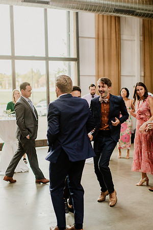 Tiff-Gabe-Weeks-2133