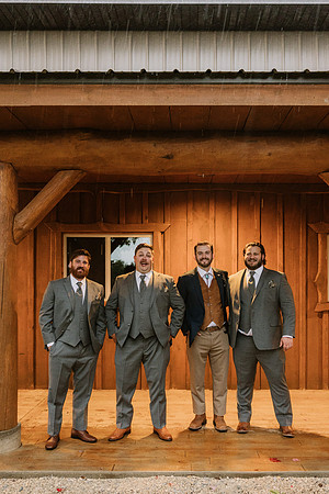 Sabina-Jon-Wedding-1549