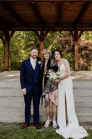 Lilly-Joe-Thomaschaske-1610