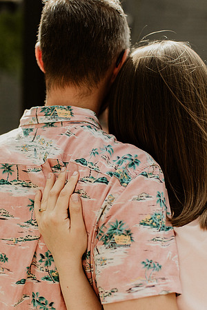 Katie-Ayrton-Engagement-1096