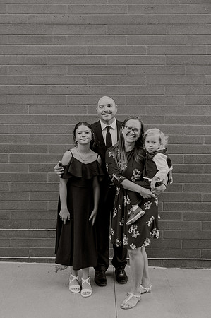 Haley-William-Rosenthal-1107